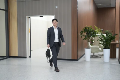 DSC00190.JPG.max-2560x1440.format-webp.jpegquality-90.webp