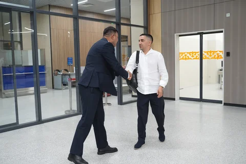 DSC00195.JPG.max-2560x1440.format-webp.jpegquality-90.webp