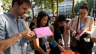 DSC04573.jpg.max-2560x1440.format-webp.jpegquality-90.webp