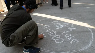 DSC04601.jpg.max-2560x1440.format-webp.jpegquality-90.webp