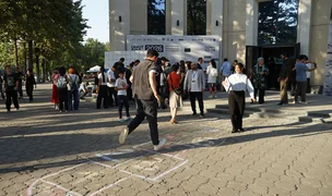 DSC04634.jpg.max-2560x1440.format-webp.jpegquality-90.webp