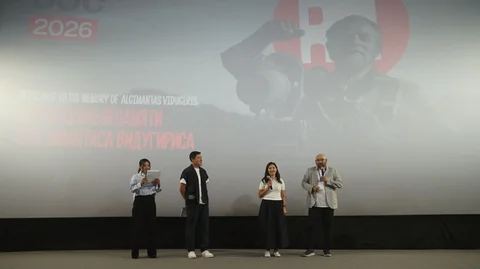 DSC04781.jpg.max-2560x1440.format-webp.jpegquality-90.webp