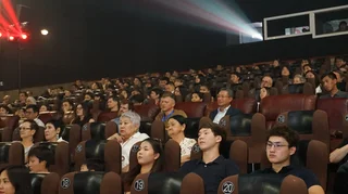 DSC04810.jpg.max-2560x1440.format-webp.jpegquality-90.webp