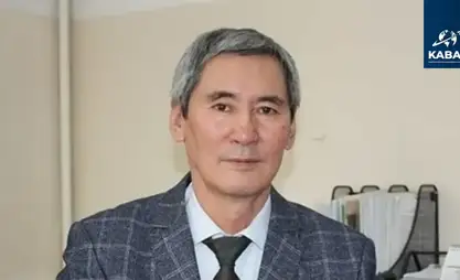 Sonbaharda veba riski son derece düşük