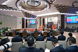 ERG_1458_wiOT5.max-2560x1440.format-webp.jpegquality-90.webp