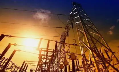 Taalaybek İbraev yeni bir enerji sözleşmesi imzalamak üzere Türkmenistan'a gitti