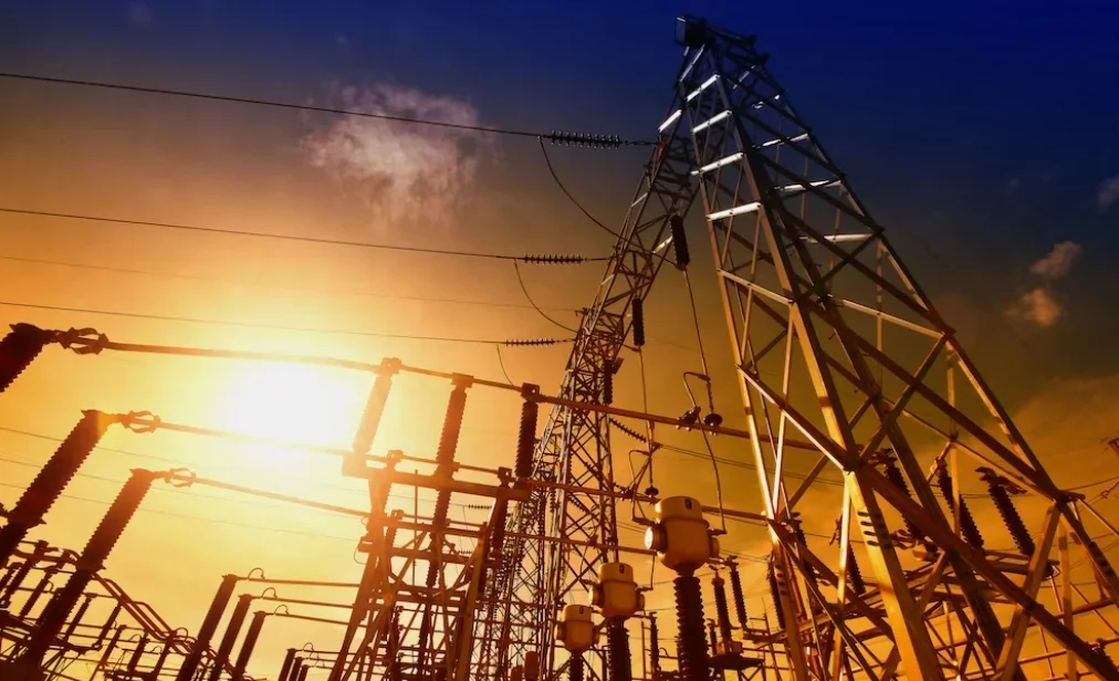 Electricity_electri.2e16d0ba.format-webp.fill-1668x1014.webp
