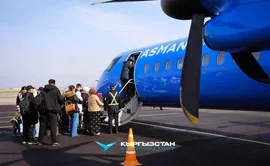FB_IMG_1742099356650.max-320x180.format-webp.webp