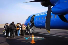 FB_IMG_1742099356650.max-320x180.format-webp.webp