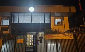 FB_IMG_176452387035.2e16d0ba.format-webp.fill-1668x1014 (1).webp