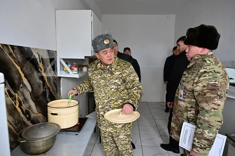 FB_IMG_1767257_lvfVWCc.max-2560x1440.format-webp.jpegquality-90.webp