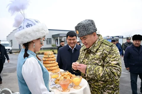 FB_IMG_1767258_paogkUP.max-2560x1440.format-webp.jpegquality-90.webp