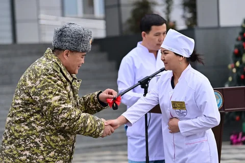 FB_IMG_1767259_1aU0MUi.max-2560x1440.format-webp.jpegquality-90.webp