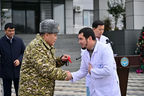 FB_IMG_1767259_I9PCoDv.max-2560x1440.format-webp.jpegquality-90.webp