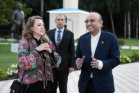 FB_IMG_1783359_GG39Okw.max-2560x1440.format-webp.jpegquality-90.webp