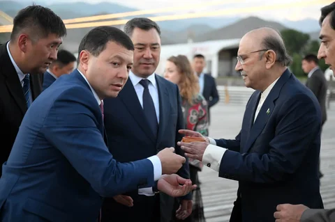 FB_IMG_1783359_HpwdulO.max-2560x1440.format-webp.jpegquality-90.webp
