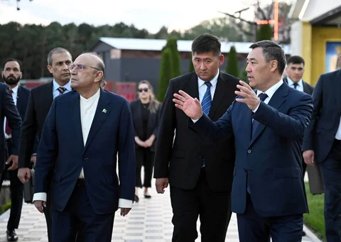 FB_IMG_1783359_mdjKu0p.max-2560x1440.format-webp.jpegquality-90.webp