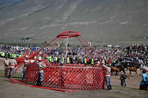 FB_IMG_1788444.max-2560x1440.format-webp.jpegquality-90.webp
