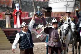 FB_IMG_1788444_0oeLKZO.max-2560x1440.format-webp.jpegquality-90.webp