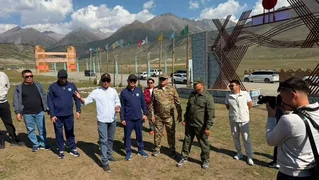 FB_IMG_1789273_YcwXwVD.max-2560x1440.format-webp.jpegquality-90.webp