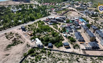 Fabrika_formatovDJI.2e16d0ba.format-webp.fill-1668x1014.webp