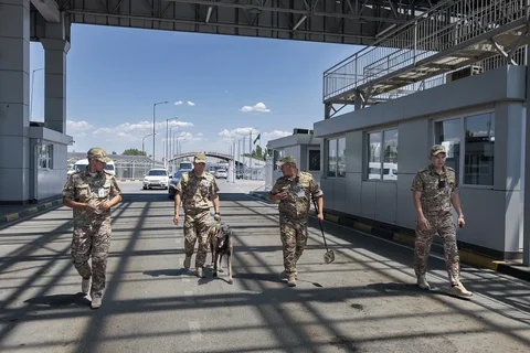 GPS_KR_gotova__Uy6crS9.max-2560x1440.format-webp.jpegquality-90.webp