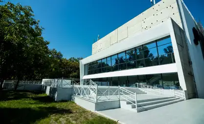 Bişkek'te ücretsiz açık hava çocuk gösterisi düzenlenecek