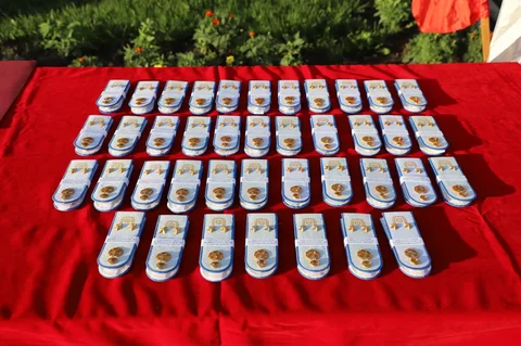 IMG-20250704-W_FZQMQ64.max-2560x1440.format-webp.jpegquality-90.webp