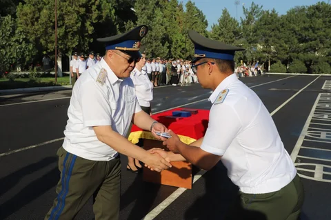 IMG-20250704-W_g8BGAnM.max-2560x1440.format-webp.jpegquality-90.webp