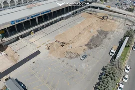 IMG_0064.max-2560x1440.format-webp.jpegquality-90.webp