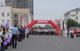 IMG_0874.max-2560x1440.format-webp.jpegquality-90.webp