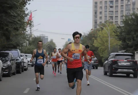 IMG_0876.max-2560x1440.format-webp.jpegquality-90.webp