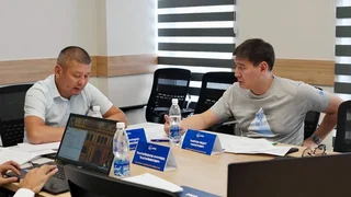 IMG_0880_duuEF57.max-2560x1440.format-webp.jpegquality-90.webp