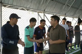 IMG_0889.max-2560x1440.format-webp.jpegquality-90.webp