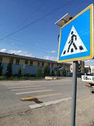 IMG_0961_6fCve.max-2560x1440.format-webp.jpegquality-90.webp