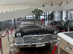 IMG_0984_IQQIPsI.max-2560x1440.format-webp.jpegquality-90.webp