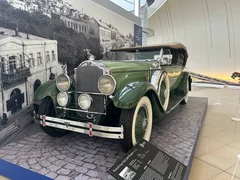 IMG_0988.max-2560x1440.format-webp.jpegquality-90.webp