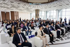 IMG_1068_kSKYC2K.JPG.max-2560x1440.format-webp.jpegquality-90.webp