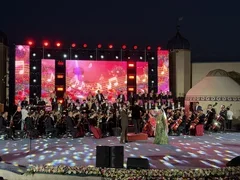 IMG_1414.max-2560x1440.format-w.max-320x180.format-webp.webp