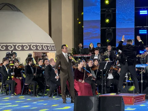 IMG_1430.max-2.max-2560x1440.format-webp.jpegquality-90.webp