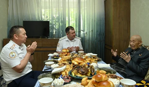 IMG_1641.max-2560x1440.format-webp.jpegquality-90.webp