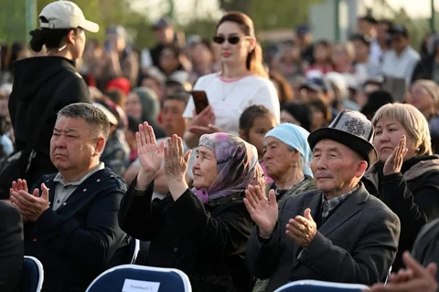 IMG_1663.max-2560x1440.format-webp.jpegquality-90.webp