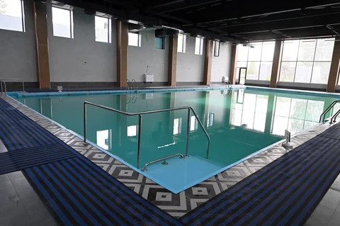 IMG_1667.max-2560x1440.format-webp.jpegquality-90.webp