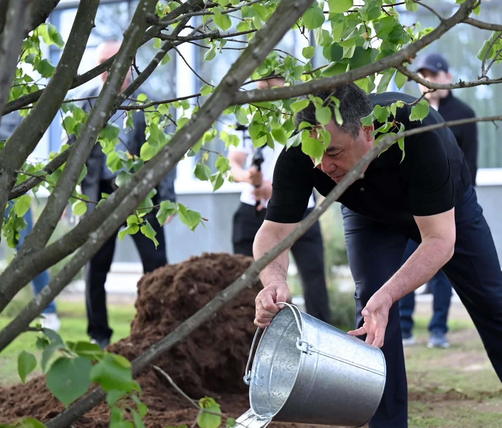 {{ item.title }}