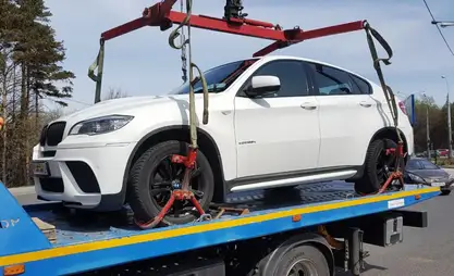 Milletvekili, araçların otoparka çekilmemesini istiyor