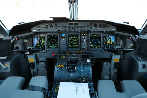 IMG_1817.max-2560x1440.format-webp.jpegquality-90.webp