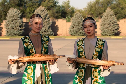 IMG_1827.max-2560x1440.format-webp.jpegquality-90.webp