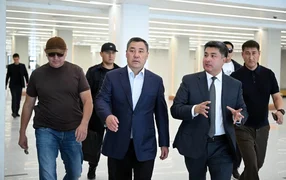 IMG_1873.max-2560x1440.format-webp.jpegquality-90.webp