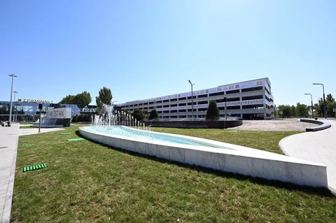 IMG_1874.max-2560x1440.format-webp.jpegquality-90.webp