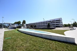 IMG_1874.max-2560x1440.format-webp.jpegquality-90.webp